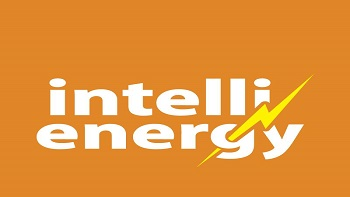 Intelli Energy