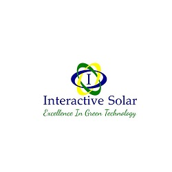 Interactive Solar
