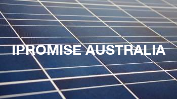 IPromise Australia