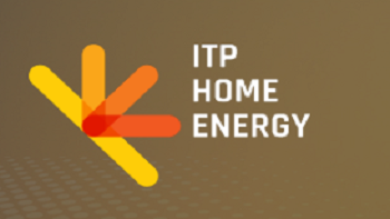 ITP Home Energy