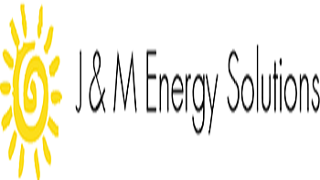 J and M Energy Solutions