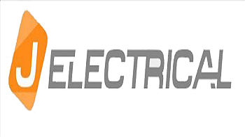 J Electrical