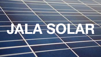 Jala Solar