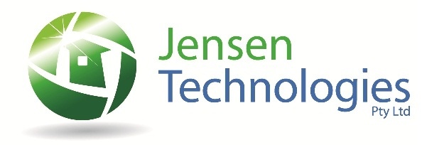 Jensen Technologies
