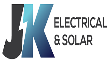 JK Electrical and Solar