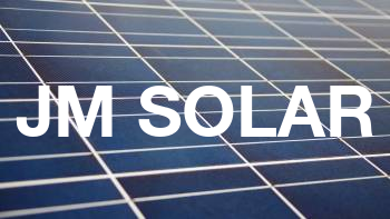 JM Solar