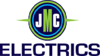 JMC Electrics