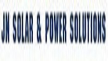 JN Solar and Power Solutions