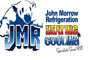 John Morrow Refrigeration
