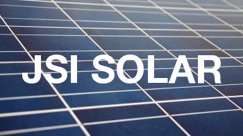 JSI Solar