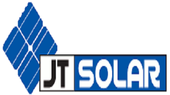 JT solar