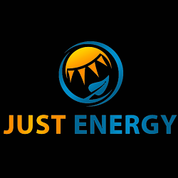 Just Energy