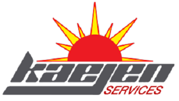 Kaejen Services