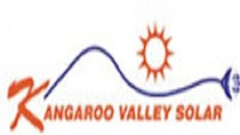 Kangaroo Valley Solar