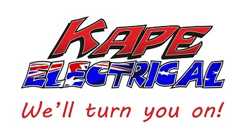 Kape Electrical