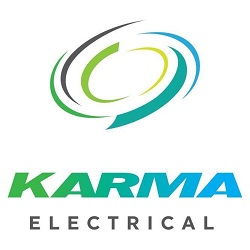 Karma Electrical