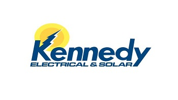 Kennedy Electrical and Solar