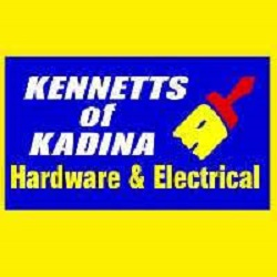 Kennetts of Kadina