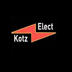 Kotz Electrical