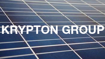 Krypton Group