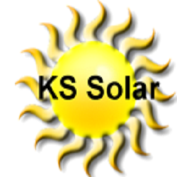 KS Solar