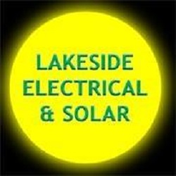 Lakeside Electrical