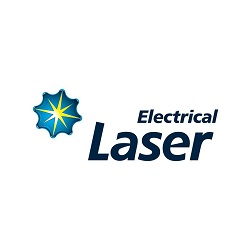 Laser Electrical Mount Gambier
