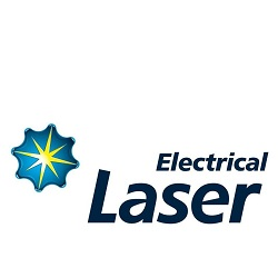 Laser Electrical