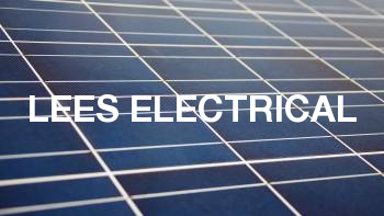 Lees Electrical