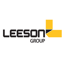 Leeson Solar