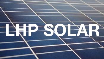 LHP Solar