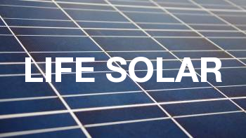 Life Solar