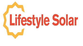 Lifestyle Solar