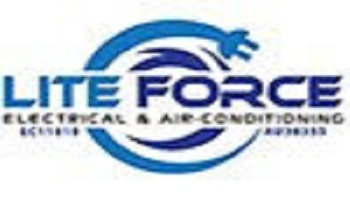 Lite Force Pty Ltd