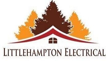 Littlehampton Electrical