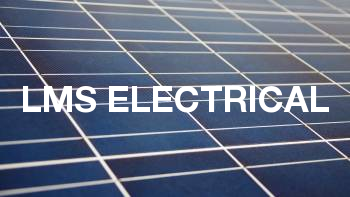 LMS Electrical