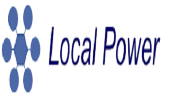 Local Power