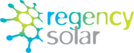 Regency Solar Pty Ltd