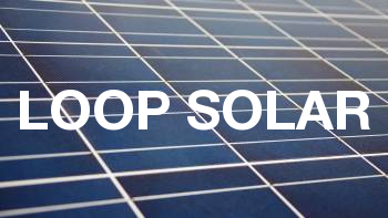 Loop Solar