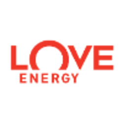 Love Energy