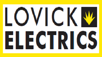 Lovick Electrics