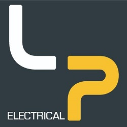 LP Electrical