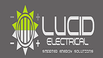 Lucid Electrical