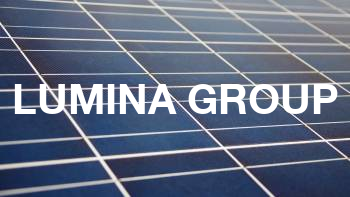 Lumina Group