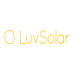 LuvSolar