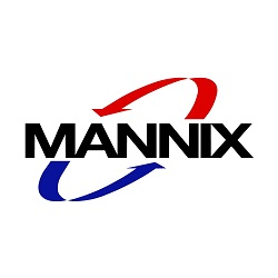 Mannix Solar