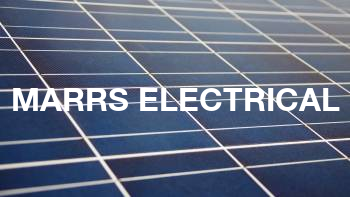 Marrs Electrical