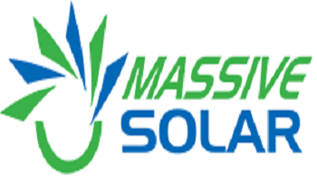 Massive Solar