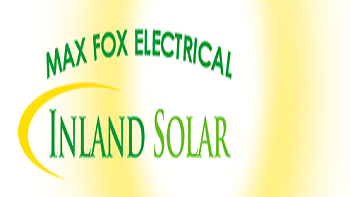 Max Fox Electrical