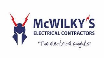 McWilkys Electrical Contractors